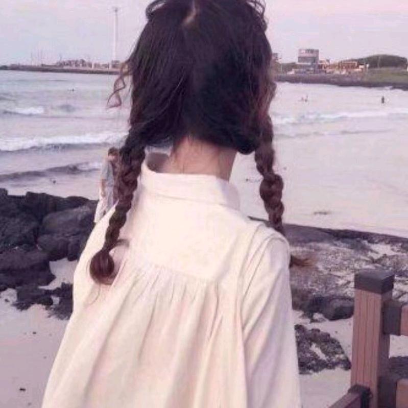 芯