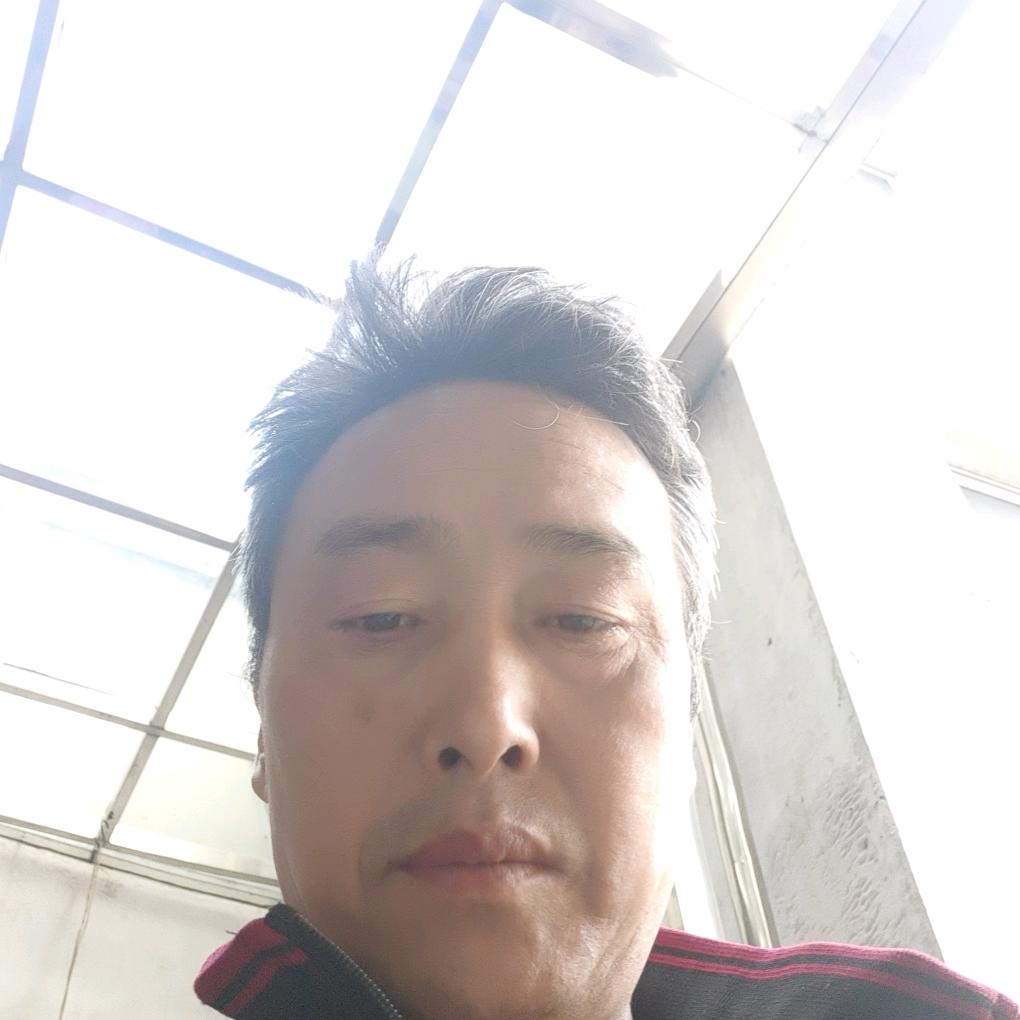 农村做茶人