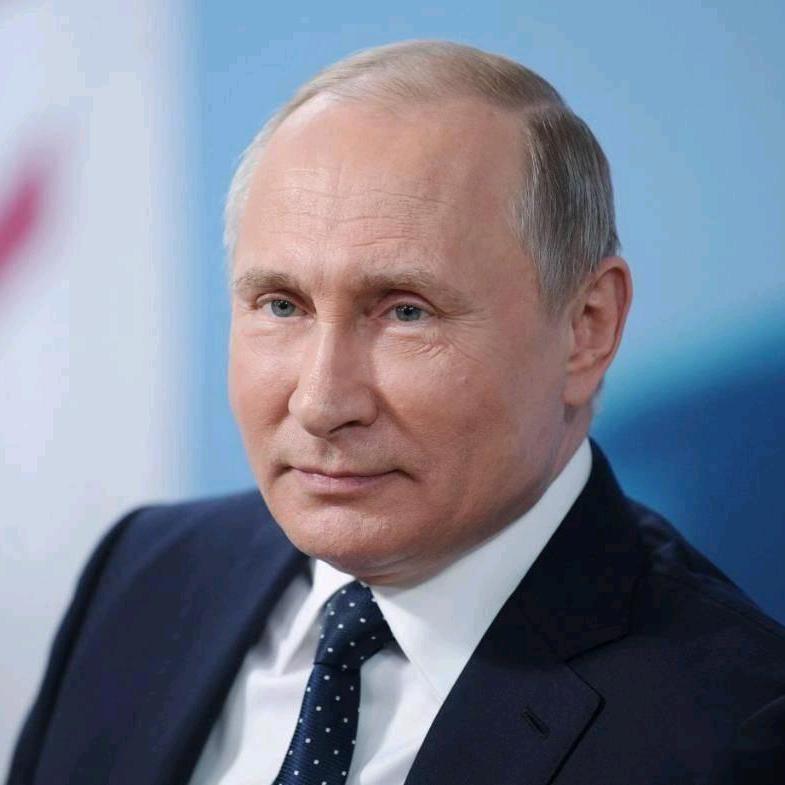 3968