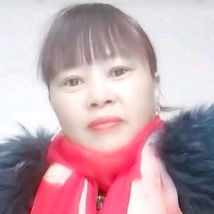 翔翔妈妈
