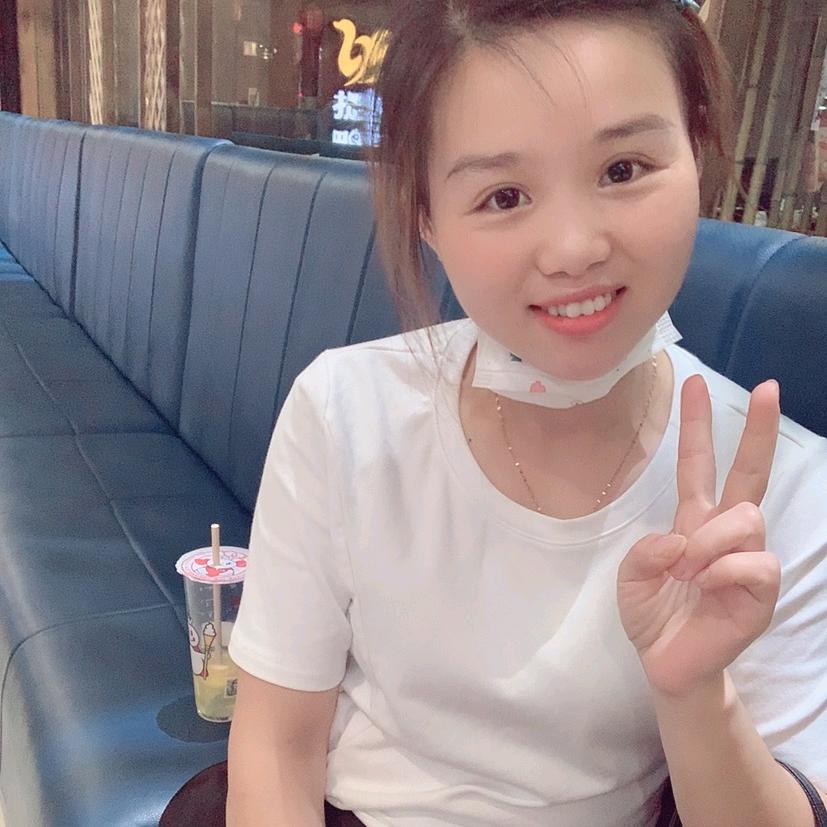 小慧8019