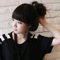 陌路红颜(๑><๑）拒绝私聊