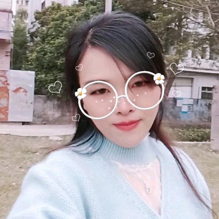 贵州搞笑小梅梅。