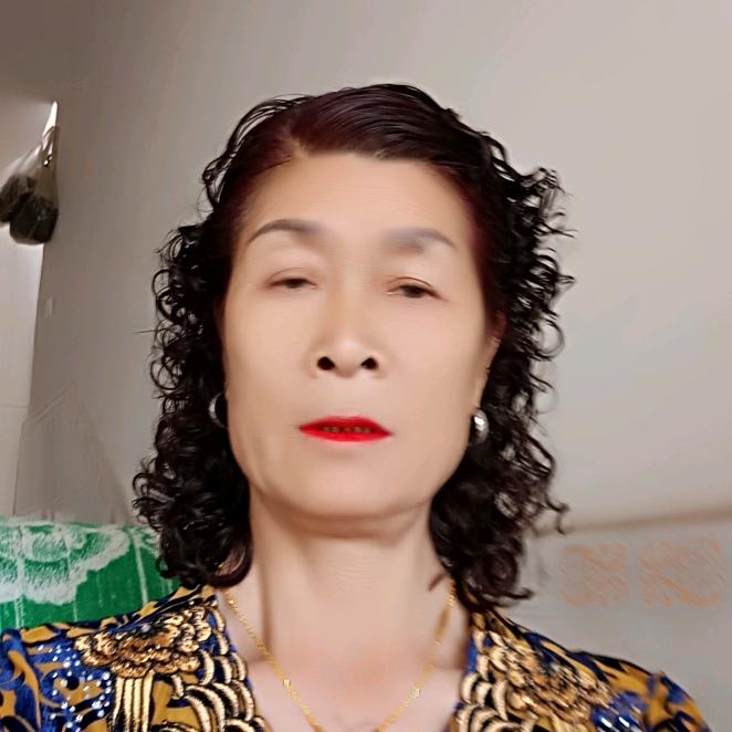 李龙敏