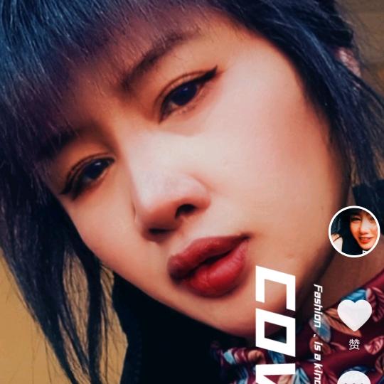 💞敏::::::::敏灬…💞