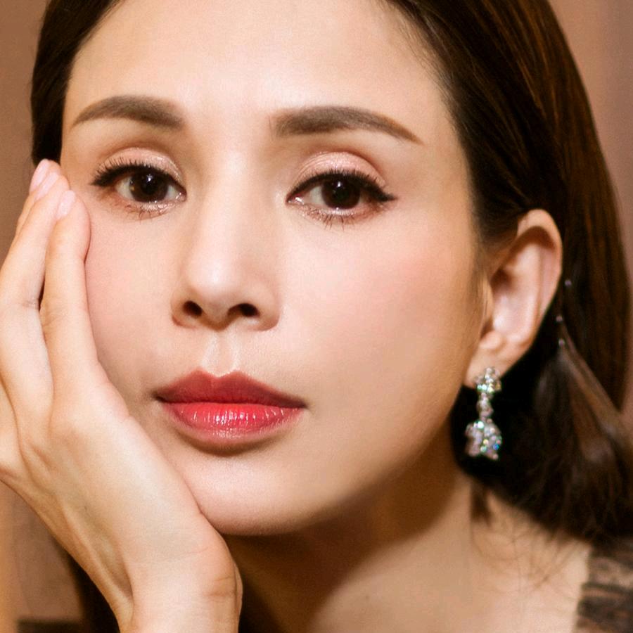 油腻大叔
