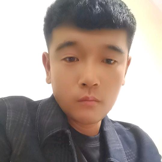 我叫高八瓶