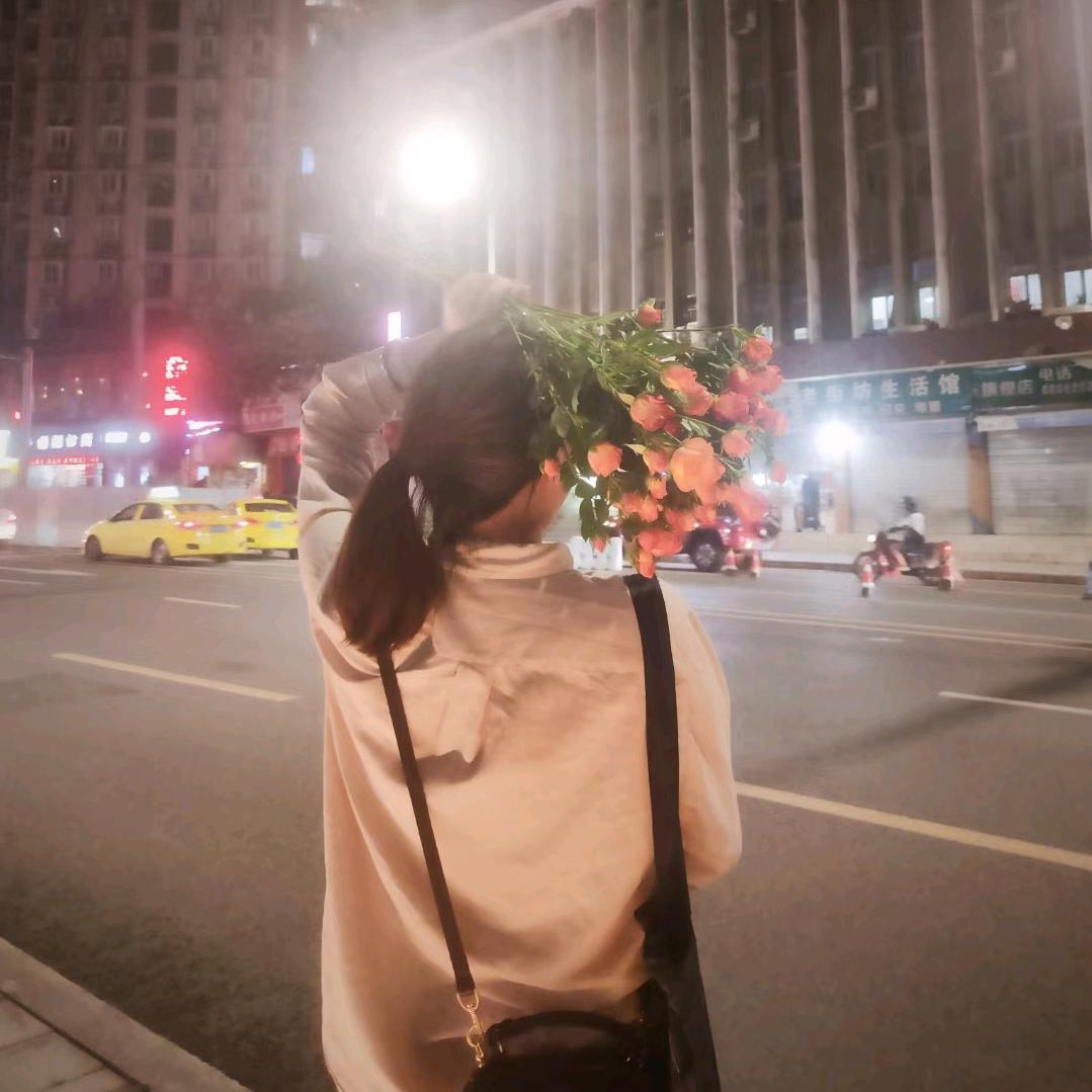 小泥鳅
