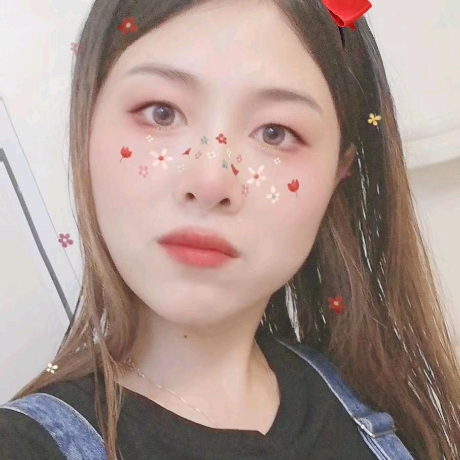 🌸慢时光