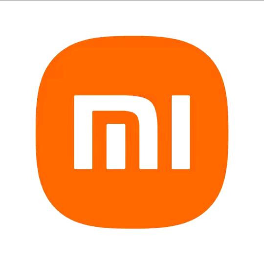 蔡家碚都汇小米之家爆品体验官