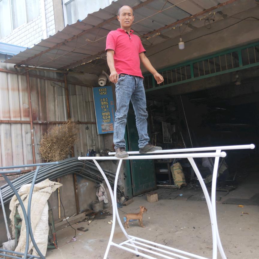 杨明农用机械厂，防盗门窗加工店、