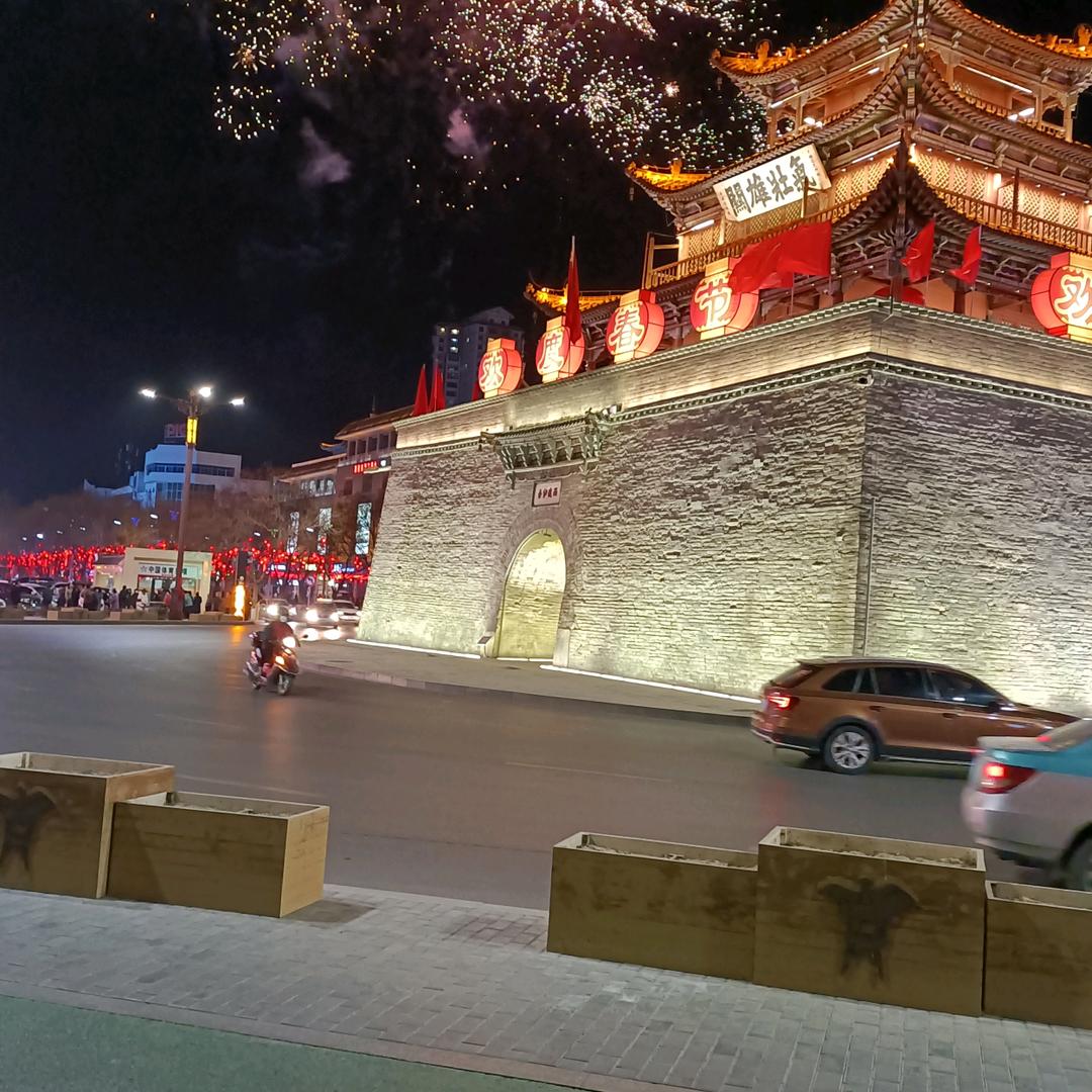 王勇华，，馨语心愿