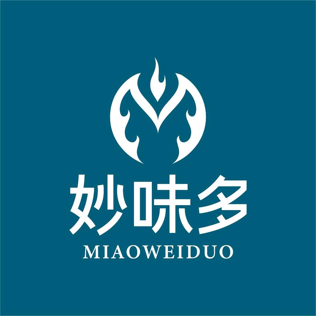 妙味多烧烤