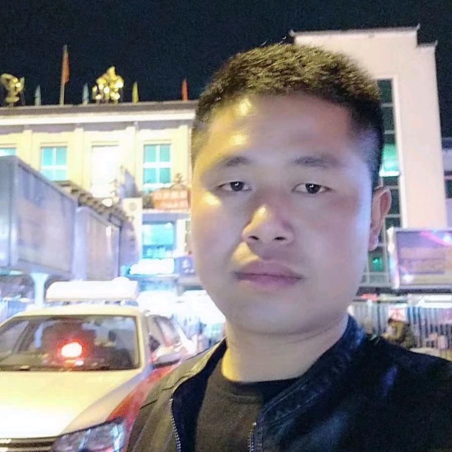 想吃鱼找林哥（三都）