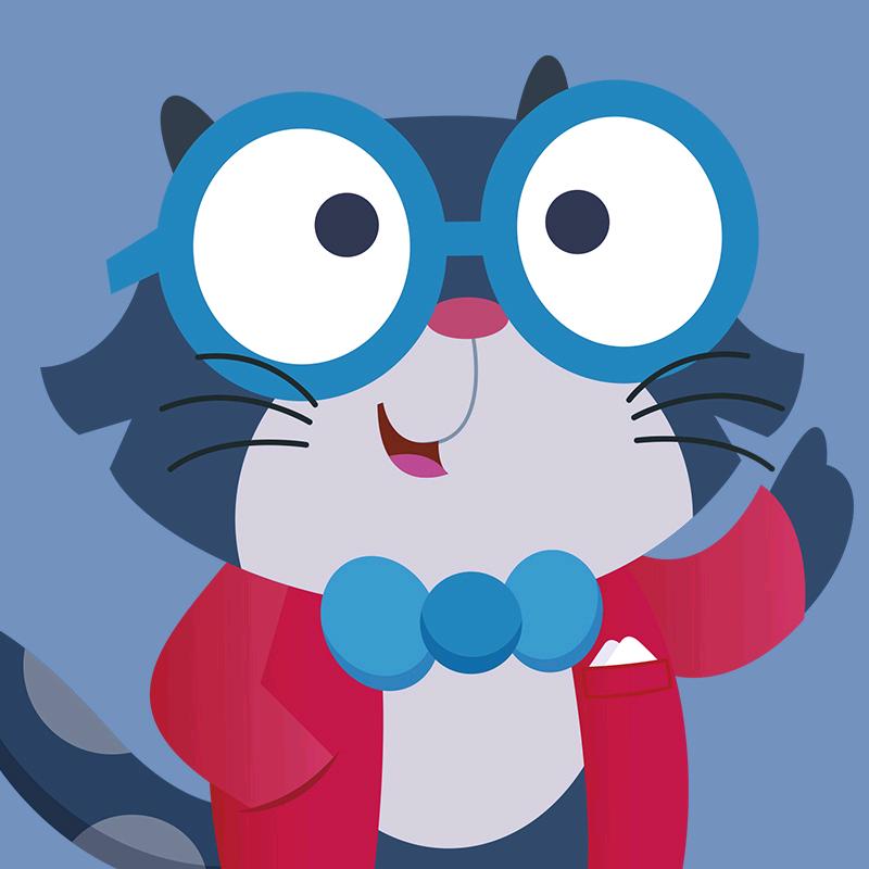 大同瑞思少儿中心