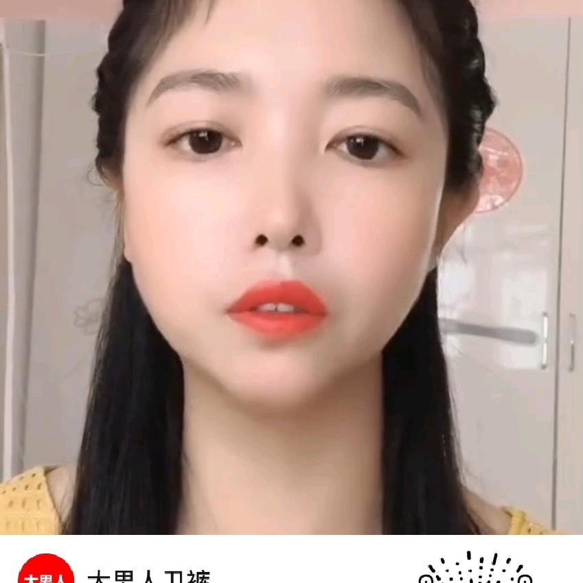 老工来了