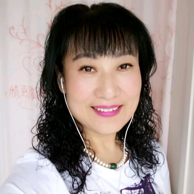 张家二姐