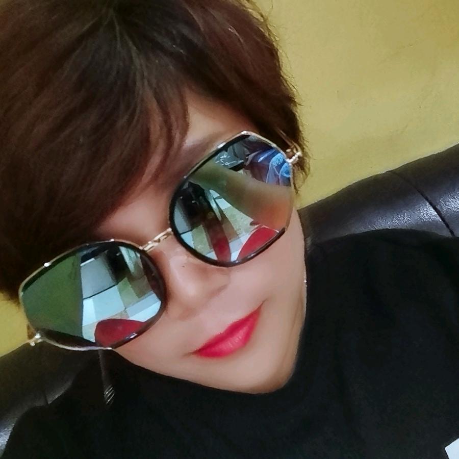 雨润静荷<<拒私聊>>