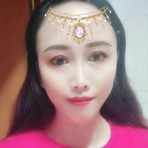 开心燕子  女装