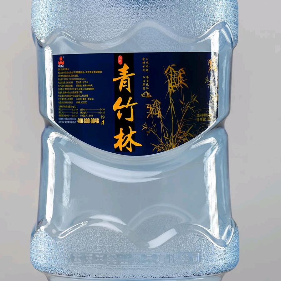 冯超