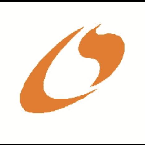 芦山县融媒体中心