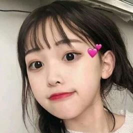 金彭金派克锂电市场招商部