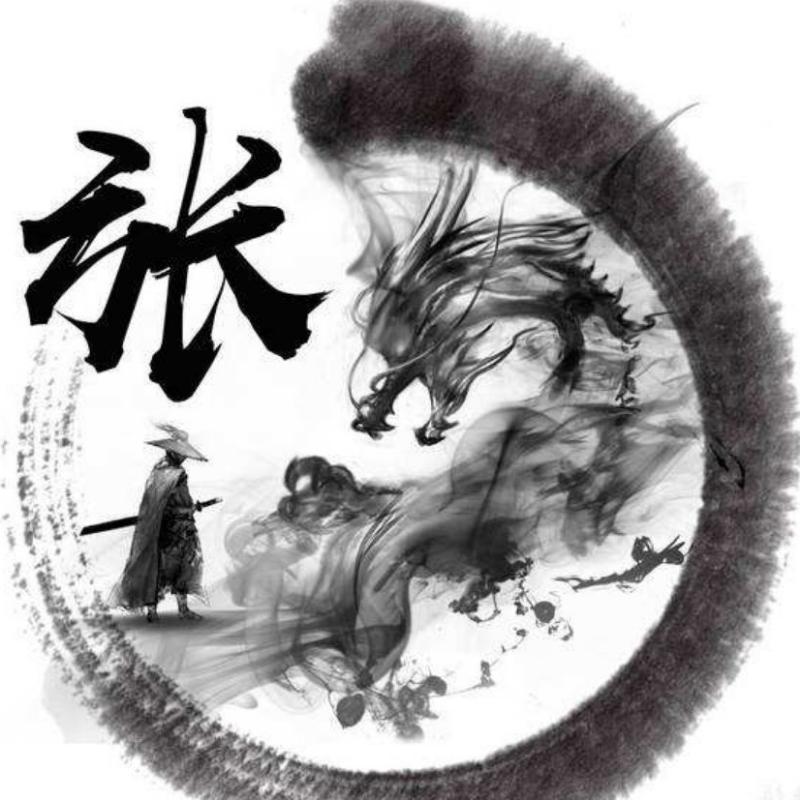 雪绒花