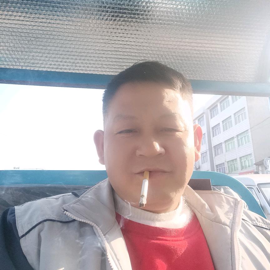 五哥