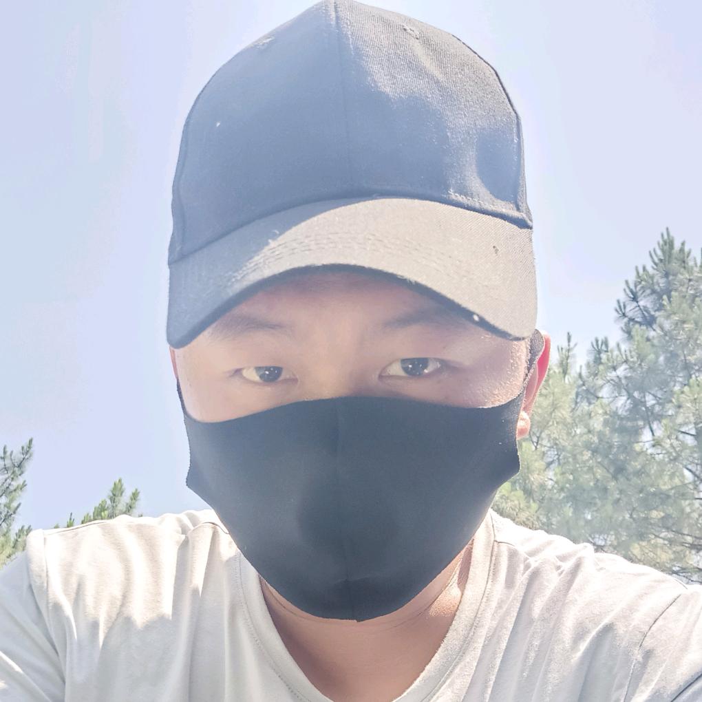 小姜