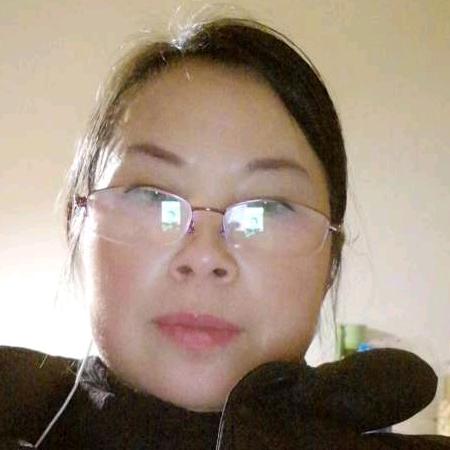 @桑