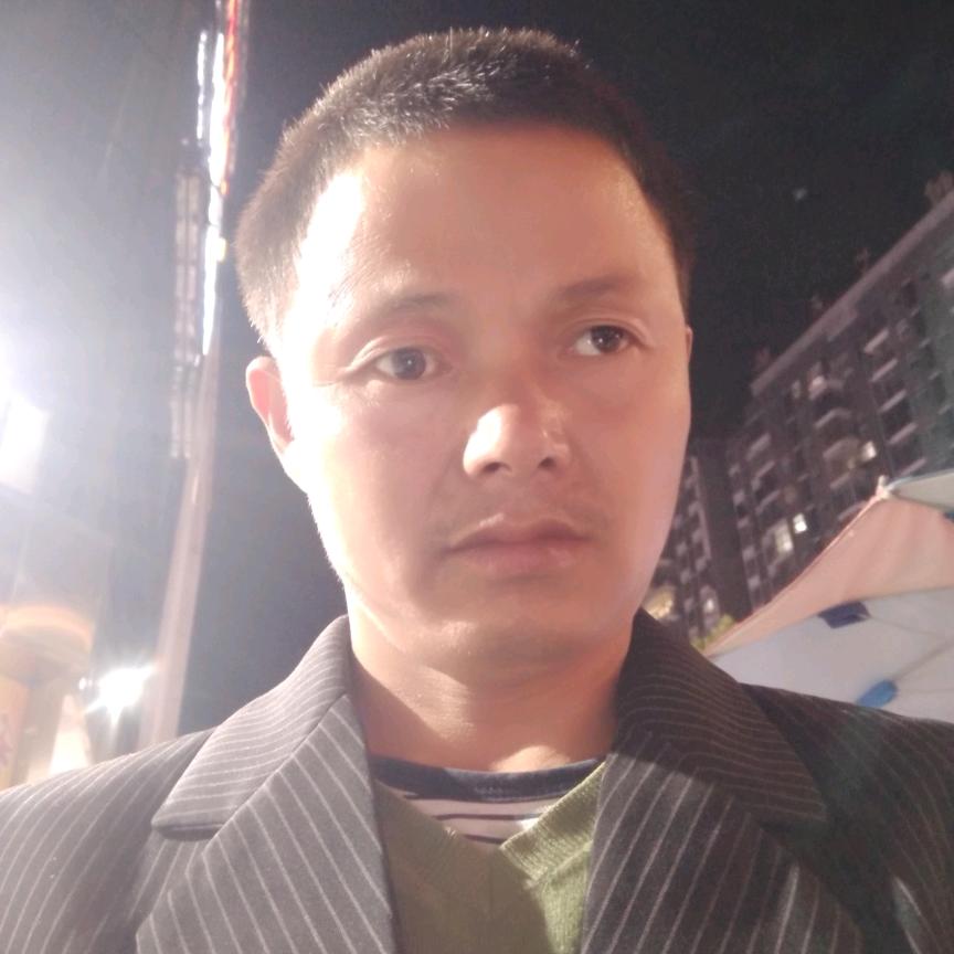 胡福元