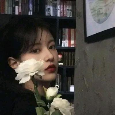 同花顺-