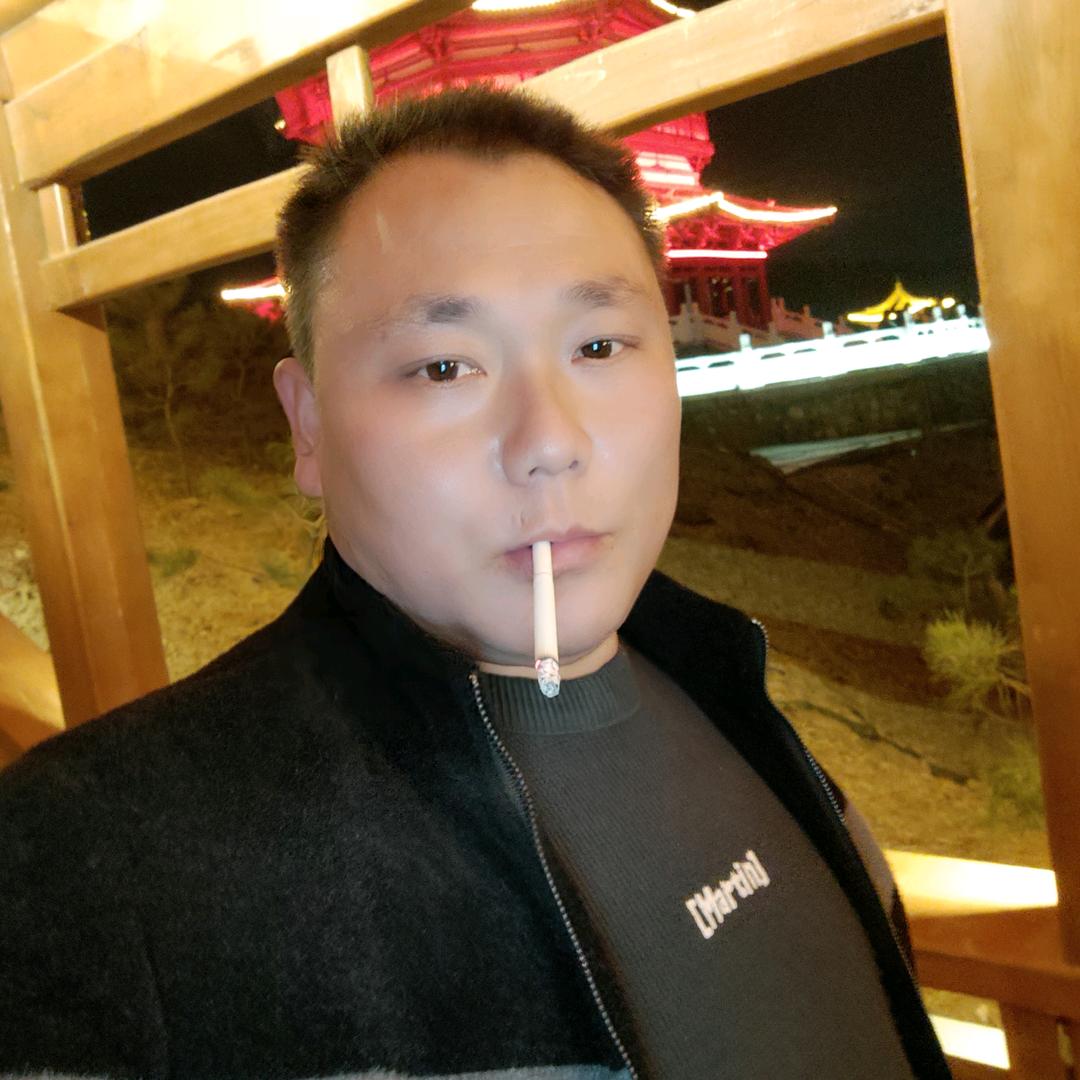 有你真好
