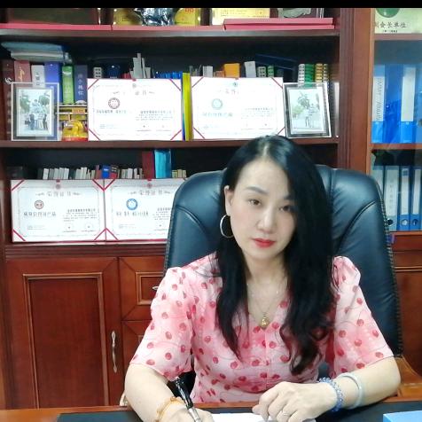 美格斯服饰（东莞）有限公司