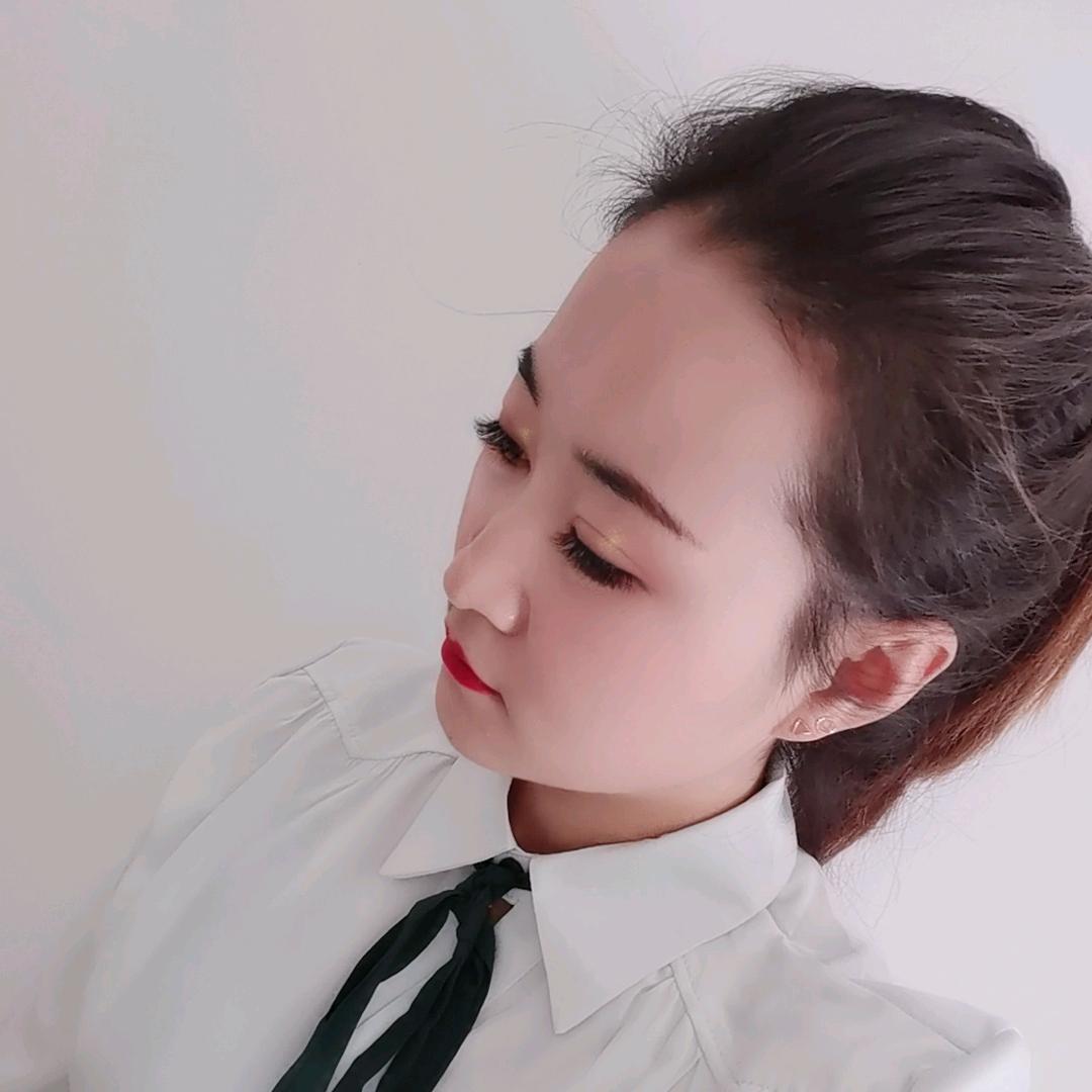 @赵赵慕慕👗👗