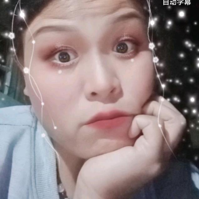 宁静的夏天我是大向