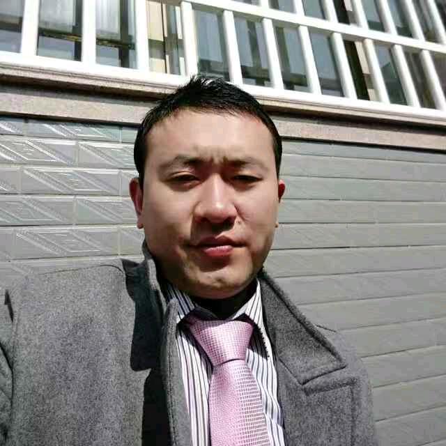 小葛子水产（青鱼批发）