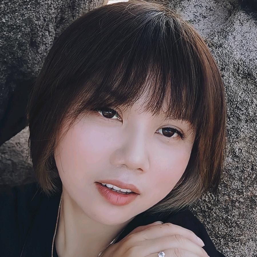 @喜羊羊（拒连赞）
