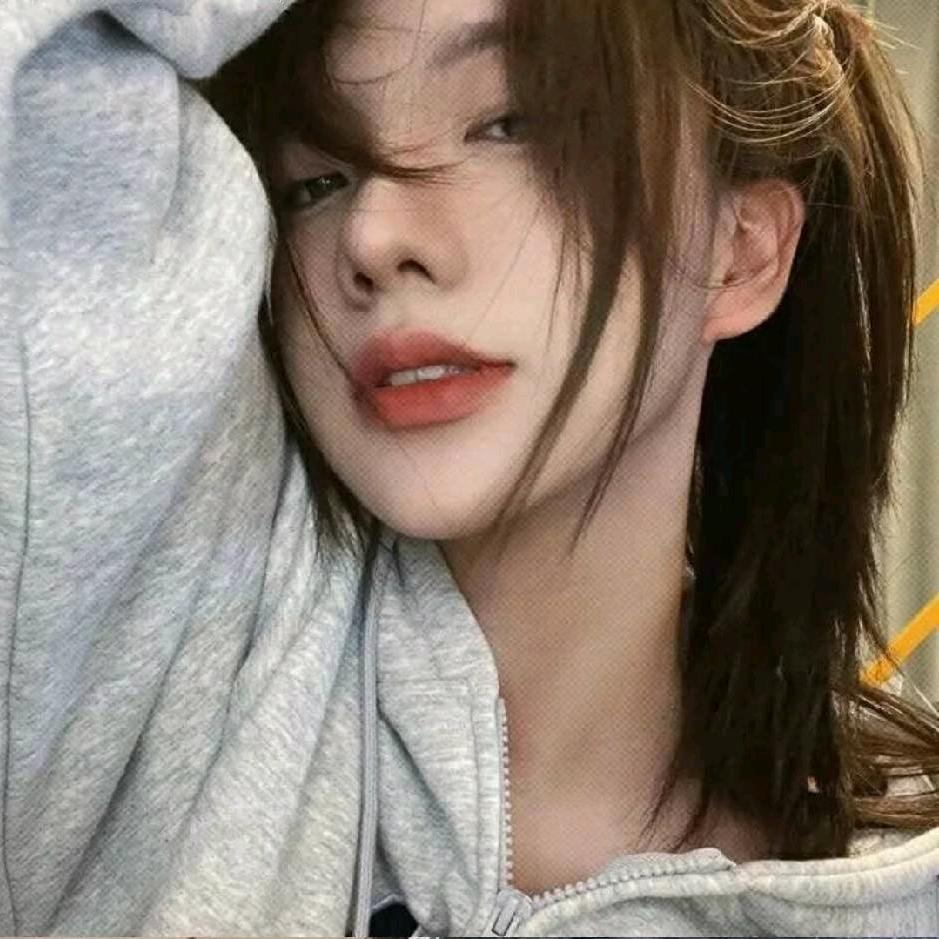 滢.