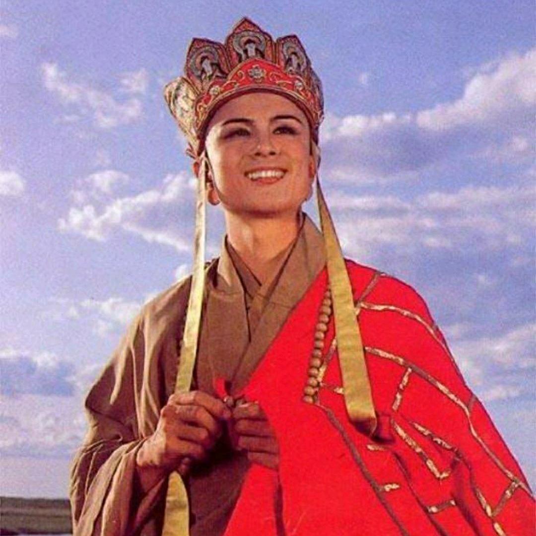 七逃仔