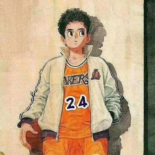 所谓