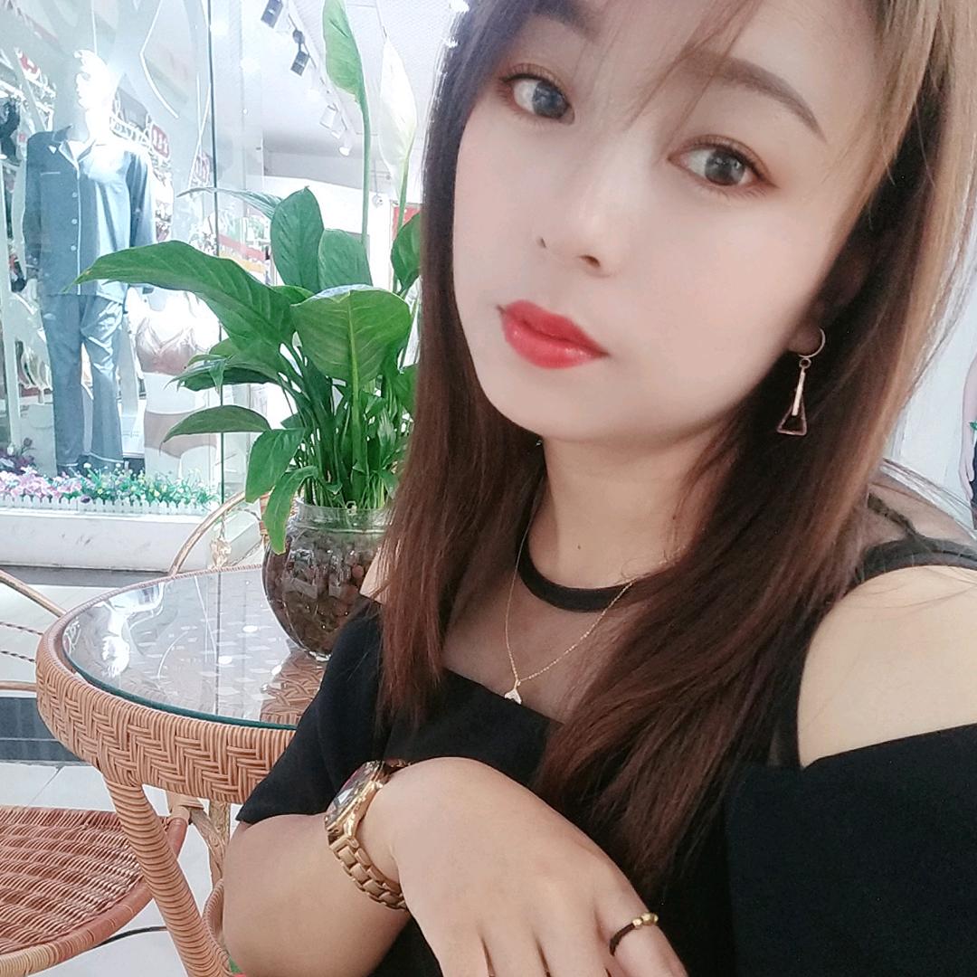 海瑟儿