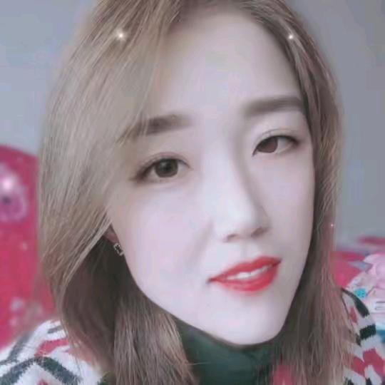 情义无价❤️