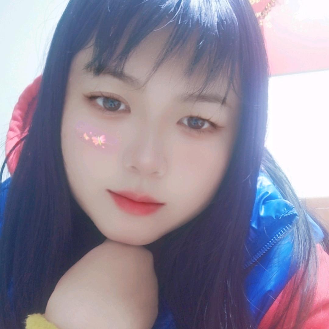 莉莉💁麻麻要努力