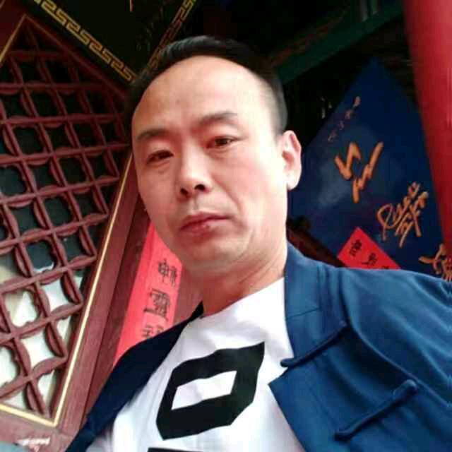 众生皆像