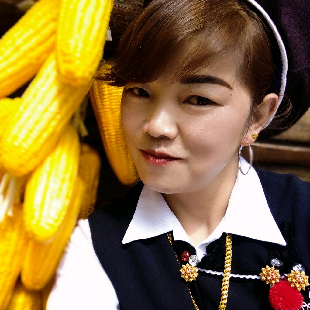 回忆有点甜🍓～拒私聊 ～