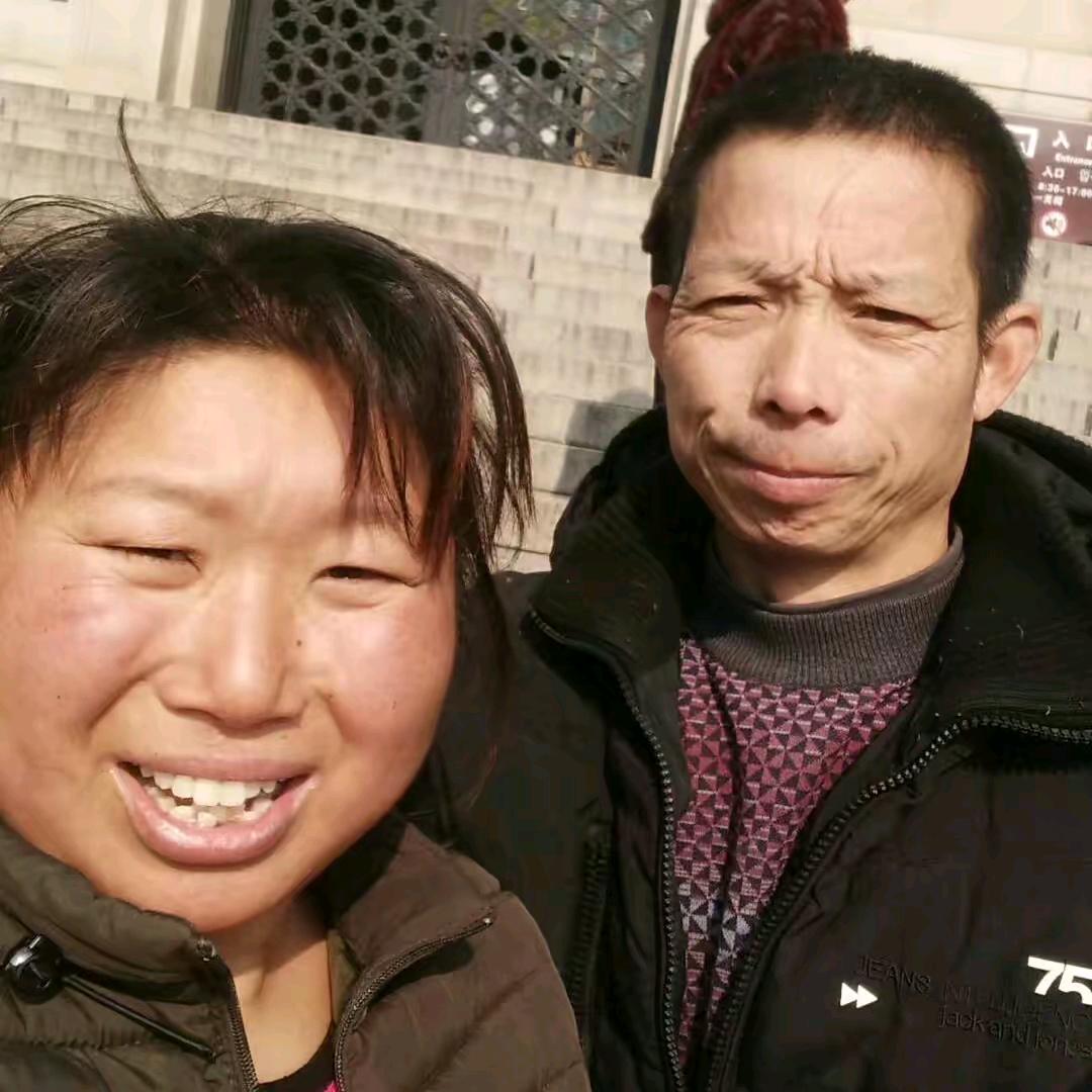 久绊仙
