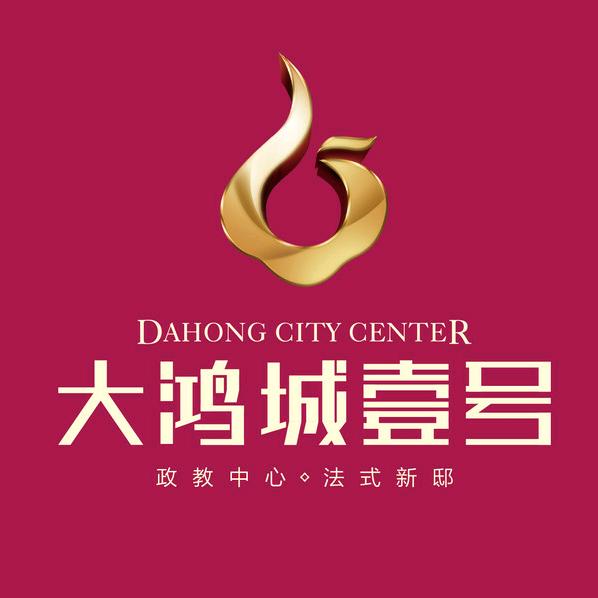 河南昊东置业有限公司