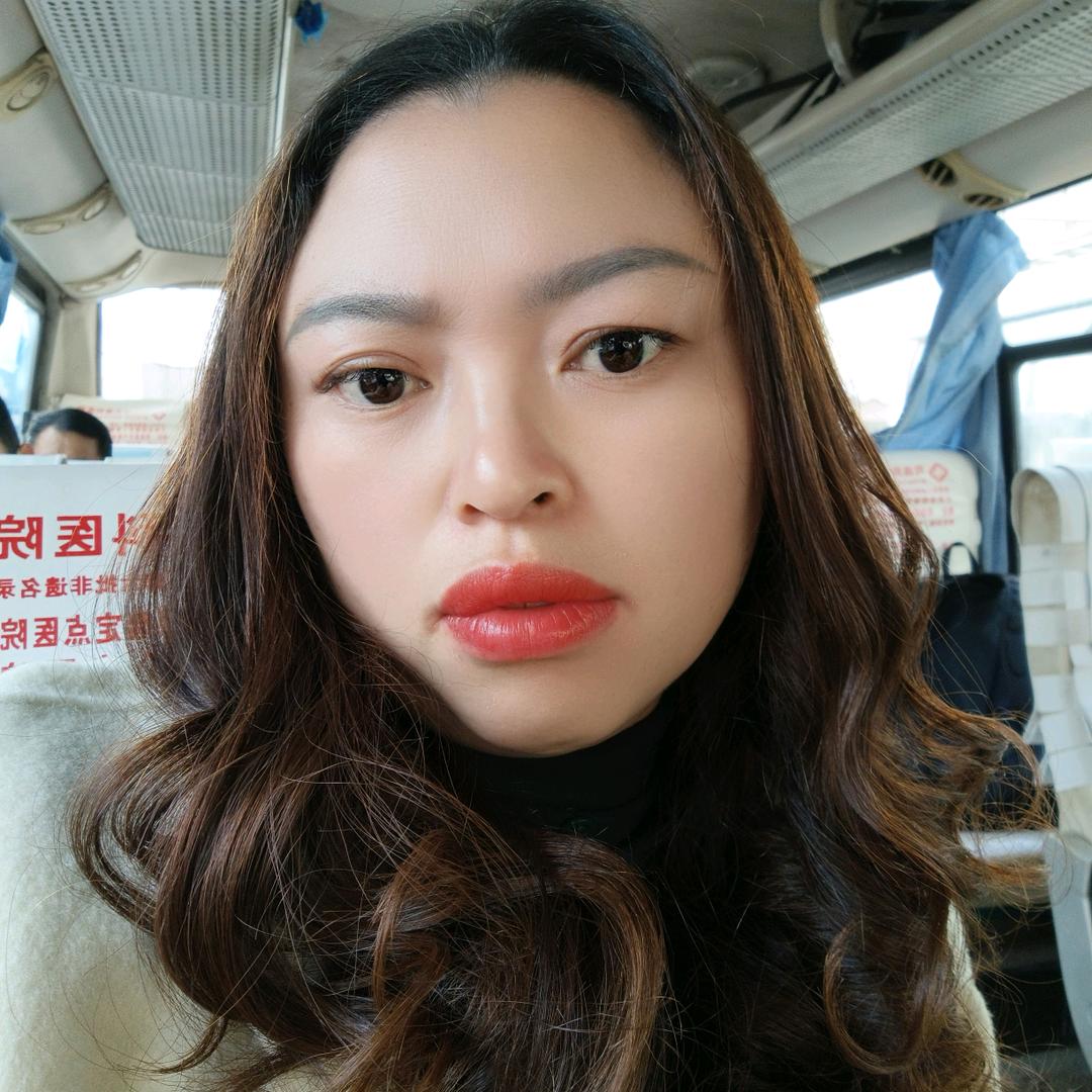 水蜜陶