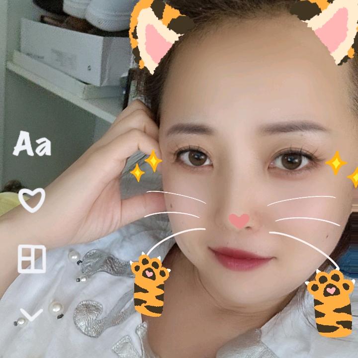 风和日丽0605